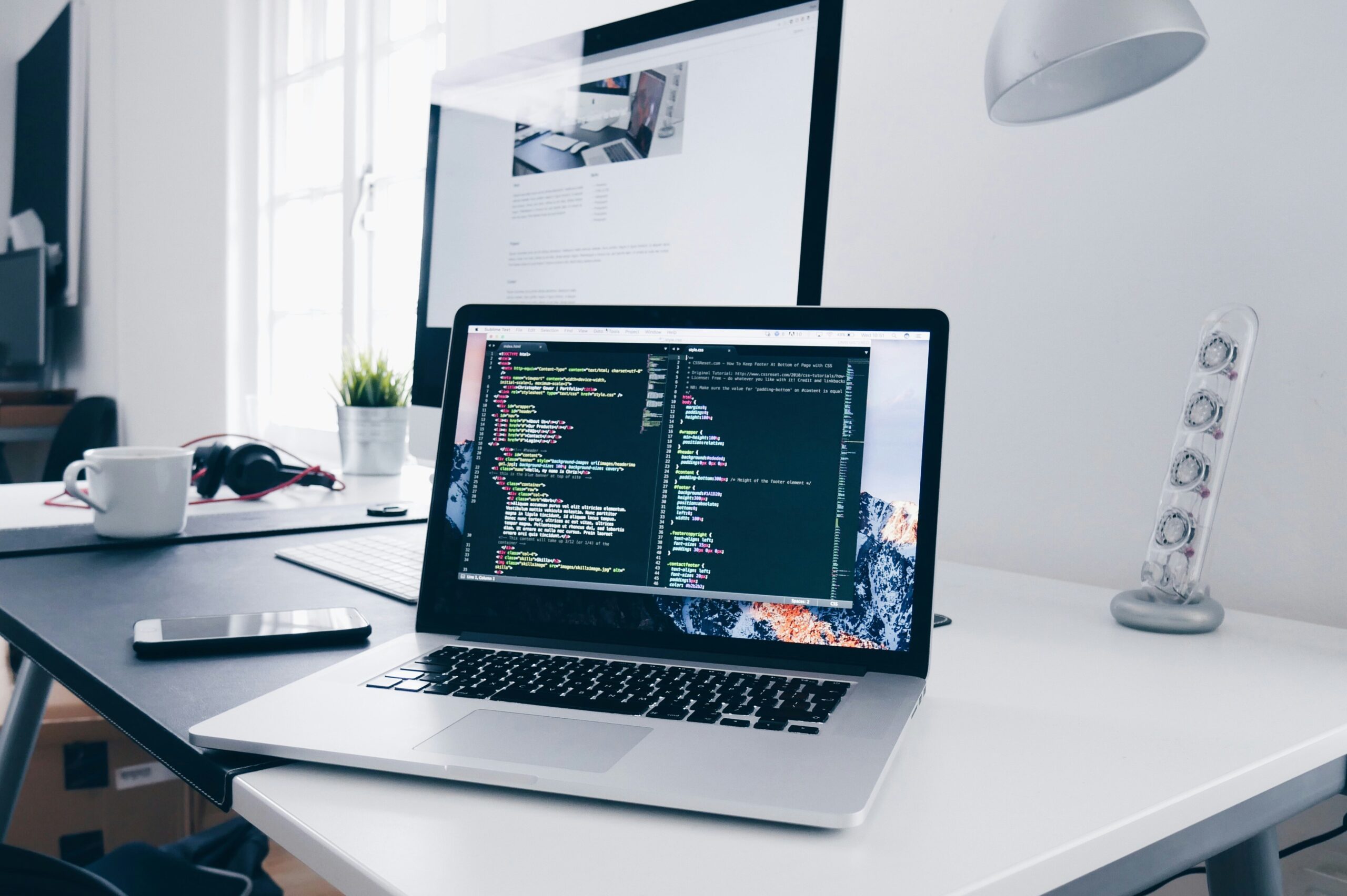 PAAQ: Building a Marketplace for Expertise