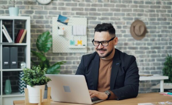 Positioning Partners Is Now Mailchimp Certified