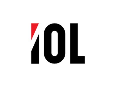 IOL - Positioning Partners