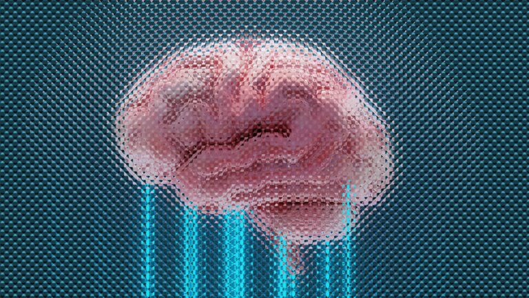 AI and Outsourcing of Thought